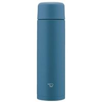 Zojirushi Stainless Steel Mug 350 mL, Midnight Navy, SM-MA35-AM (1 piece)