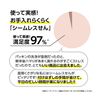 ZOJIRUSHI象印馬克杯水壺 350ml 午夜海軍藍 SM-MA35-AM 1個