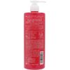 키쿠마사무네 일본 사케 화장수 탄력&윤기 보습 키쿠마사무네주조 500ml