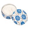 STEAM CREAM 全身保湿圆花 75g
