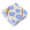 STEAM CREAM 全身保湿圆花 75g