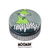 STEAM CREAM(スチームクリーム) ニョロニョロの誕生 75g