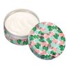 STEAM CREAM（スチームクリーム） 蝶々 75g