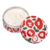 STEAM CREAM 蒸氣乳霜 山茶花與鳥 75g