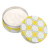 STEAM CREAM（スチームクリーム） 丸ドット 75g