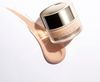 LUNASOL Glowing Seamless Balm EX OC01 Foundation 30g