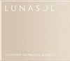 LUNASOL Glowing Seamless Balm EX OC03 Foundation 30g