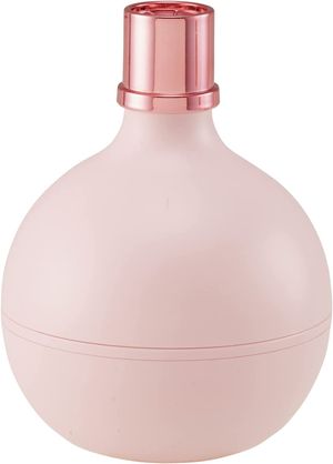 Koizumi Seiki Koizumi Ultrasonic Humidifier Pink KHM-0319/P 1 unit