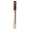 Sana Excel Nuanceful 鉛筆襯墊 NP01 Greige Tokiwa Yakuhin Kogyo