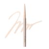 Sana Excel Nuanceful Pencil Liner NP04 Ivory Beige Tokiwa Yakuhin Kogyo