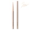 Sana Excel Nuanceful Pencil Liner NP04 Ivory Beige Tokiwa Yakuhin Kogyo