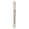 Sana Excel Nuanceful 鉛筆襯墊 NP04 象牙米色 Tokiwa Yakuhin Kogyo