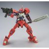 HG 1/144 Io Frame Shiden Kai (Ryusei-go)