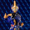 S.H.Figuarts 가면라이더 잔느 코브라 게놈 & 러브코프 공작 게놈