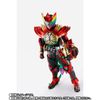 S.H.Figuarts(진골조제법) 가면라이더 오즈 타쟈돌 콤보 에터니티