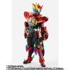 S.H.Figuarts(진골조제법) 가면라이더 오즈 타쟈돌 콤보 에터니티