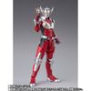 S.H.Figuarts Ultraman Suit Taro -The Animation-