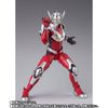 S.H.Figuarts Ultraman Suit Taro -The Animation-