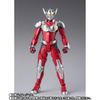 S.H.Figuarts Ultraman Suit Taro -The Animation-