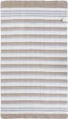 Sugiyama spun SUGIYAMA Electric Hanging Bachelor Washing Blanket NA-023S 100V Made in Japan