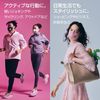 PHILIPS フィリップス ブリーズマスク グレー 電動ファン スポーツマスク acm066/03