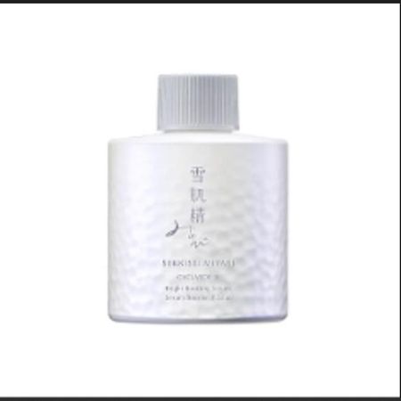 雪肌精
Miyabi Cyclator B（替换件）
