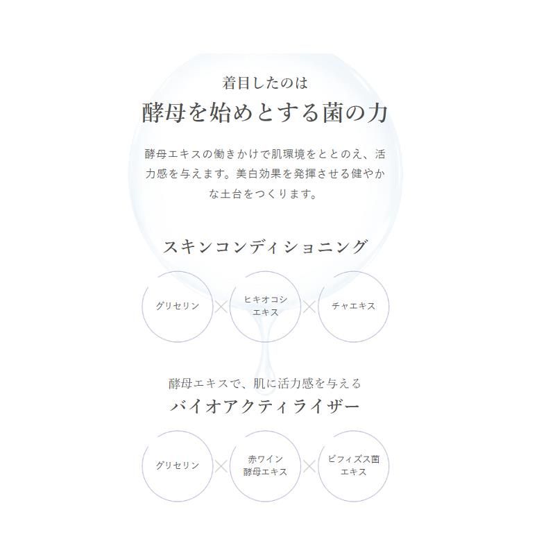 雪肌精 
みやび サイクレイター B （付け替え用）