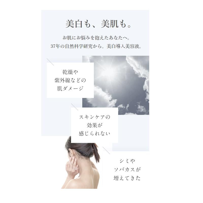 雪肌精 
みやび サイクレイター B （付け替え用）