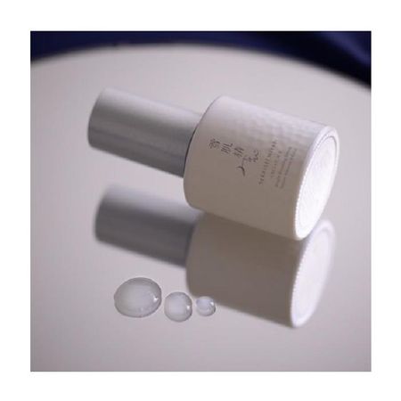 雪肌精宫
Cyclator B [准药品]