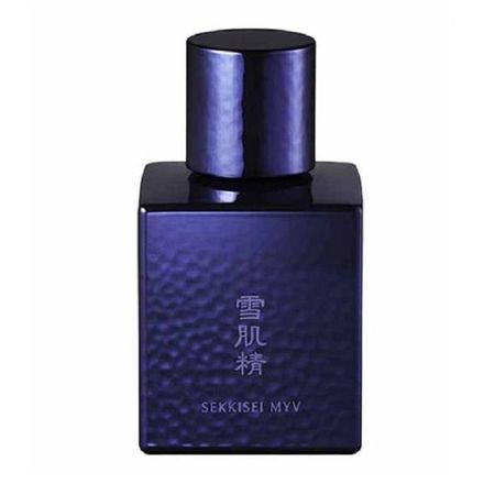 雪肌精宫
[MYV] 油性修护粉底液 SPF40/PA++++ 415号
