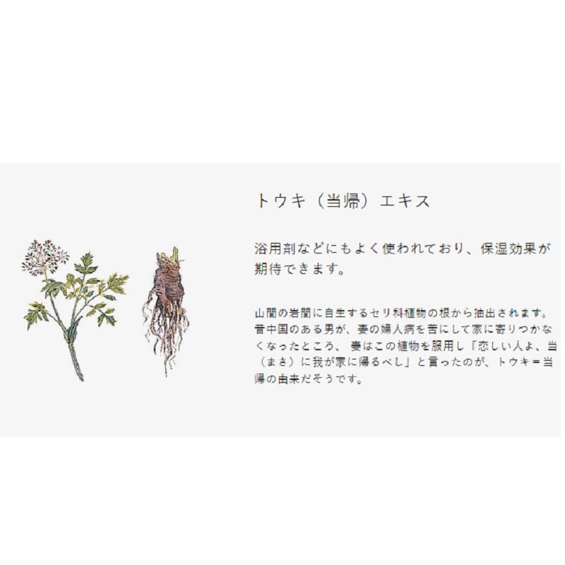 雪肌精みやび
【ＭＹＶ】アクティライズ　ゴールデン　スリーピング　マスク