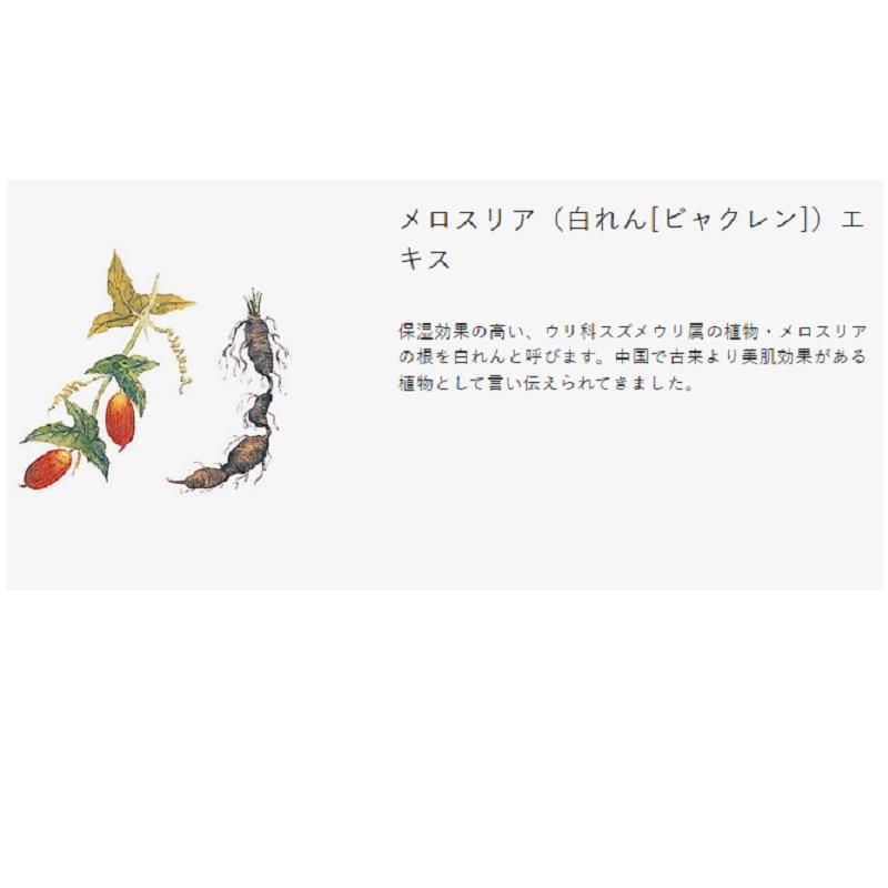 雪肌精みやび
【ＭＹＶ】アクティライズ　ゴールデン　スリーピング　マスク