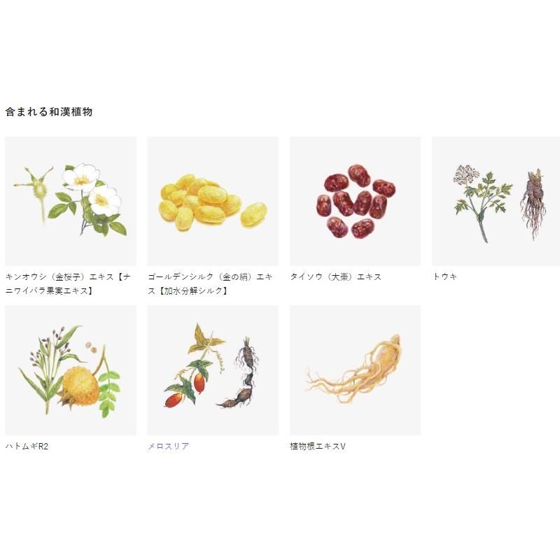 雪肌精みやび
アルティメイト　クリーム
