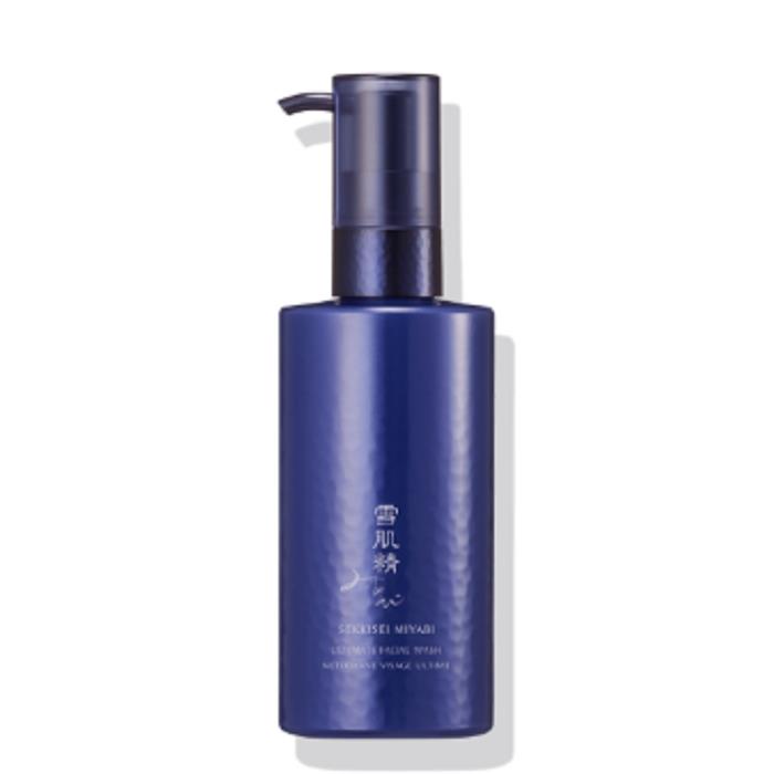 THE GINZA Moisturizing Emulsion 150 mL ｜ DOKODEMO