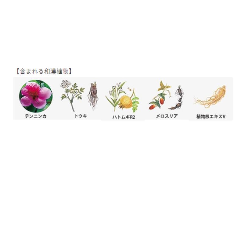 雪肌精みやび
アルティメイト フェイシャル ウォッシュ