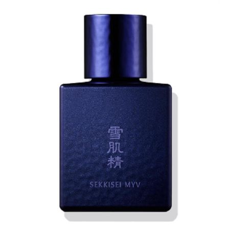 雪肌精宫
[MYV] 妆前乳
02（正常亮度，自然肤色）