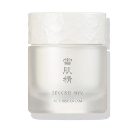 雪肌精宫
[MYV] 活力霜