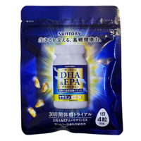 https://image.dokodemo.world/catalog-skus/9028829/f05606315da764fe5de17ad1fb1fc652.png
