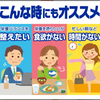 Meiji Mei Balance Soft Jelly Pine Yogurt Flavor 125ml [Dietary Supplement]