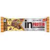 In Bar Protein Zag Zag Chocolate