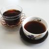 がんこ茶家 おらが村 プアール茶ティーバッグ 5g×24袋入
