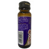 芳香園製薬 絶倫無双 キング 50ml
