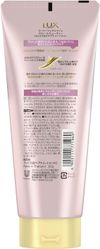 联合利华日本LUX Super Rich Shine Straight Beauty 浓密顺滑护理发胶300g