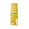 Melano CC Medicinal Park Countermules Whitle 120ml