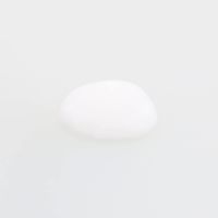 Melano CC Medicinal Park Countermules Whitle 120ml