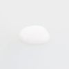MelanoCC medicated dark spot preventation-blemish whitening lotion refill 120ml