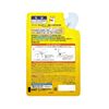 MelanoCC medicated dark spot preventation-blemish whitening lotion refill 120ml