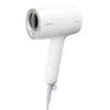 Panasonic EH-NA0J-W Hair Dryer Nano Care Warm White