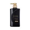 TSUBAKI Premium EX 强效修护洗发露 490ml