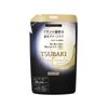 TSUBAKI Premium EX 强效修护洗发露补充装 330ml